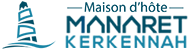 Manaret kerkennah : guest hose